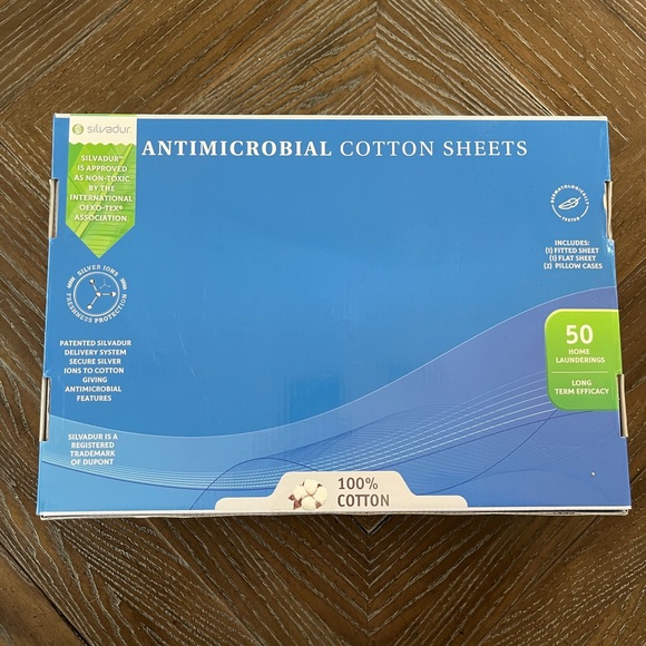 Madison Luxury Home Bedding Brand New Madison Luxury Home